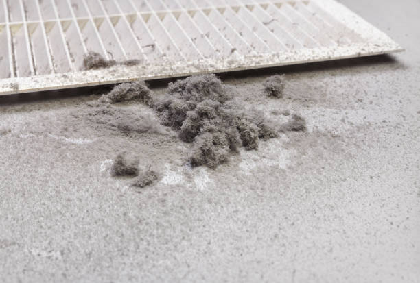 Best Residential Air Duct Cleaning  in Orrville, OH